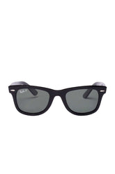 Rb2140 901/58 50 Unisex Güneş Gözlüğü